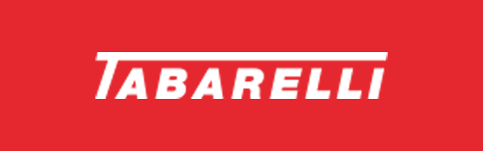 logo tabarelli