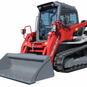 Vendita: Pala Cingolata Takeuchi TL12R2 Nuova di Fabbrica – Zero OreVendita: Pala Cingolata Takeuchi TL12R2 Nuova di Fabbrica – Zero Ore